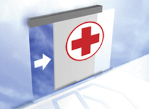 医疗、健康、养老