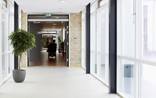 瑞可达 DFA 127 INVERSE