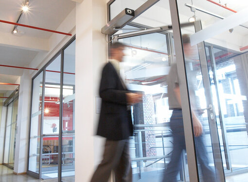 瑞可达 DFA 127 FULL POWER