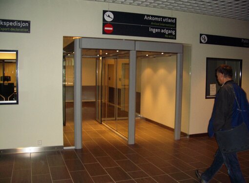 瑞可达 FlipFlow SINGLE