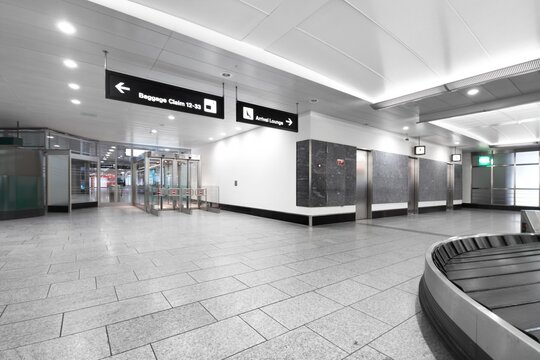 苏黎士机场 (瑞士)