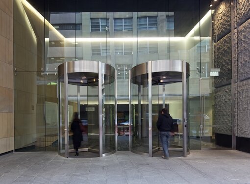 市场街100号 悉尼